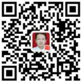 佛山市君泰新材料有限公司